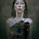 Illustration for article titled The Creepy Gorgeous Fantasy Art of Jeff Simpson